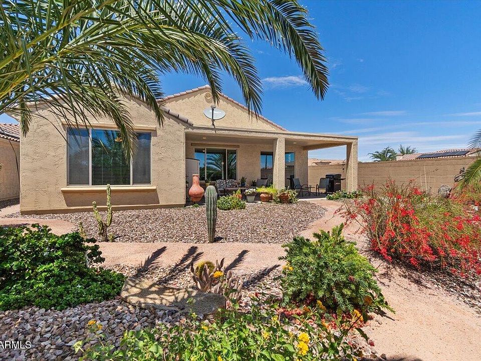 1st image of 5807 W CINDER BROOK Way