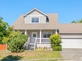 1574 Brookedge Ct, Bellingham, WA 98226