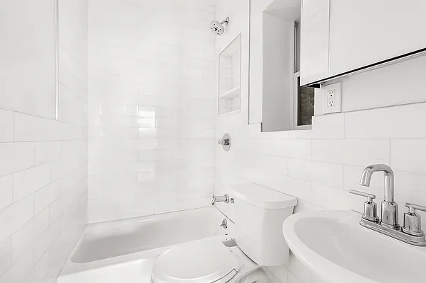 Rented by Brown Harris Stevens | media 4