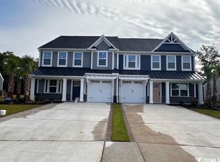 2522 Evander Dr #11A, Longs, SC 29568