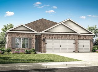 Madison Plan, Stoney Point, Athens, AL 35613