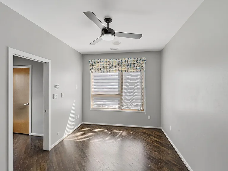 919 Westbrook Dr #A — Photo 13