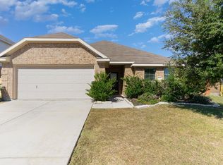 2039 Wellington Point, Heartland, TX 75126