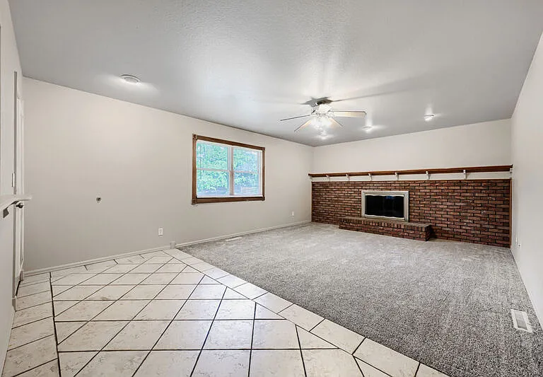2821 E Serendipity Cir — Photo 11