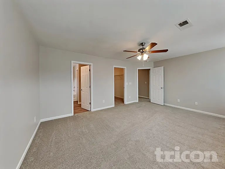 616 Sawtooth Oak Dr — Photo 11