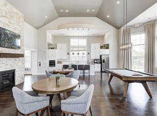 Harmony Apartment Homes, Westfield, IN 46074