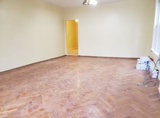 1876 W 12th St, Brooklyn, NY 11223