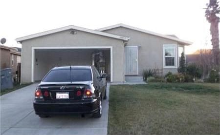 1st image of 24955 3rd Ave