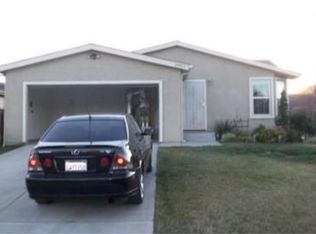 24955 3rd Ave, Murrieta, CA 92562