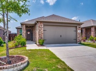 7529 Continental, McKinney, TX 75071