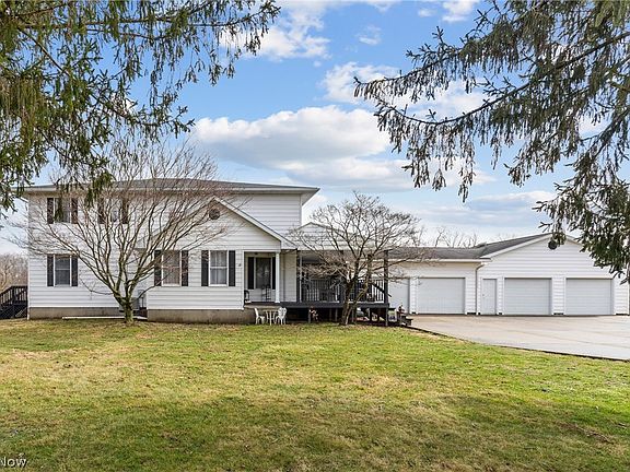 4th image of 64508 Slade Rd