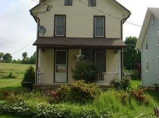 1611 Center Mills Rd, Aspers, PA 17304