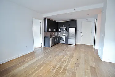 Rented by Julianna Realty Corp