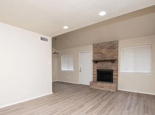 3014 Trenton Dr #A, Temple, TX 76504