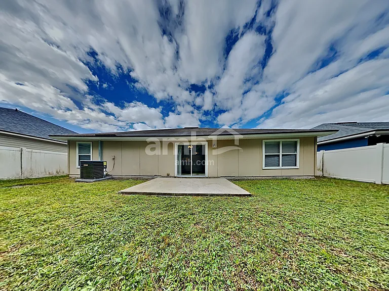 209 Fort Milton Dr — Photo 21