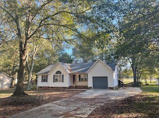 404 Westover Rd, Anderson, SC 29626