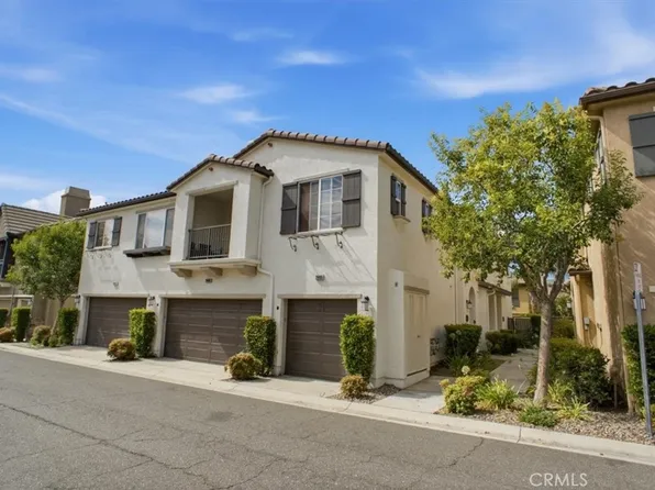 28403 Casselman Ln, Santa Clarita, CA 91350