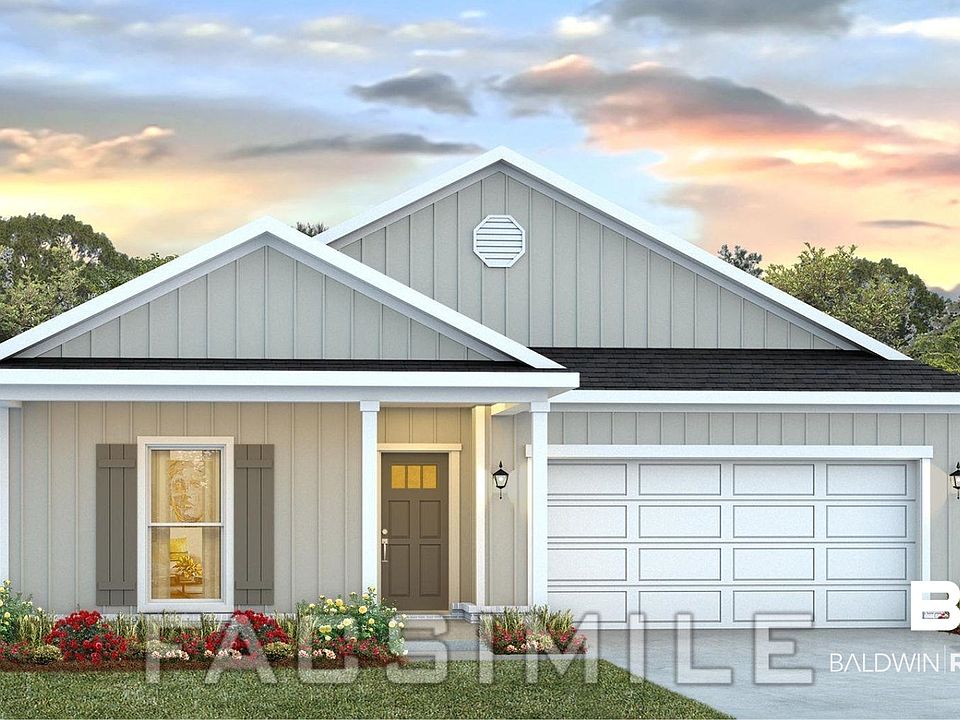 1st image of 412 Parkerman Ave