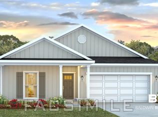 412 Parkerman Ave, Gulf Shores, AL 36542