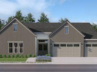 1347 Heirloom Ave, Clovis, CA 93619