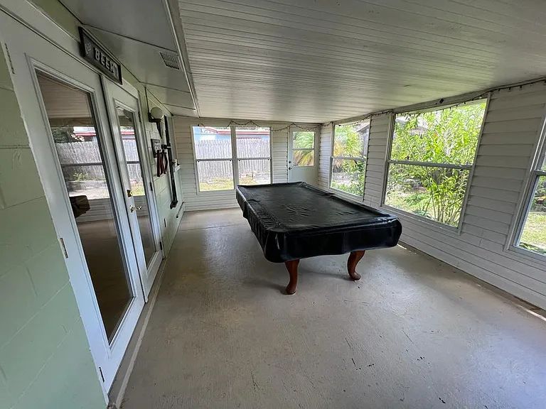 2909 Cedaridge Dr — Photo 21