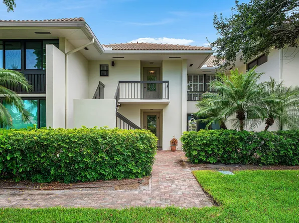 11202 Quail Covey Road #Green Heron N, Boynton Beach, FL 33436