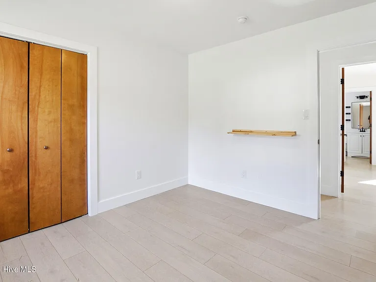 133 Wigeon Rd — Photo 28
