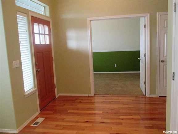 2nd image of 2237 Teakwood Ave NW