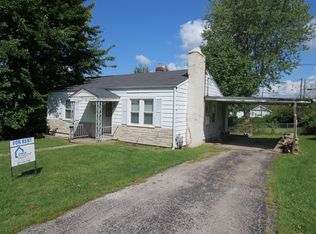 133 Alton Rd, Shelbyville, KY 40065