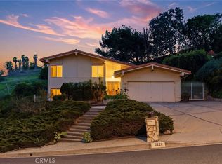2222 Rue Le Charlene, Rancho Palos Verdes, CA 90275