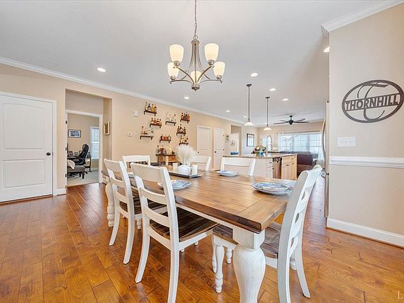 4th image of 53 Luna Ct