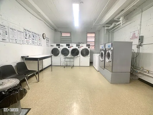 Rented by Citi Habitats | media 8