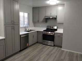 388 S Pomelo Ave #D, Monterey Park, CA 91755