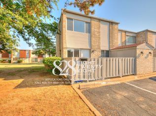 1623 Glenn Bo Dr, Norman, OK 73071
