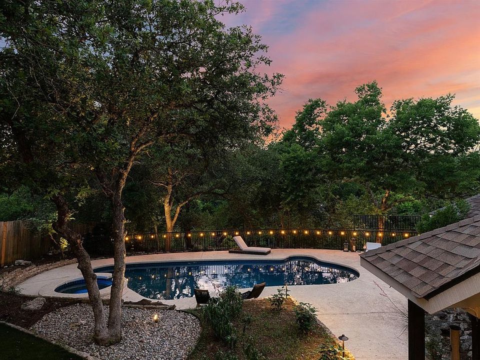 2nd image of 6022 Tributary Ridge Dr