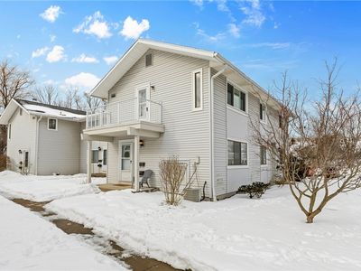 647 Eastbrooke Ln, Rochester, NY, 14618