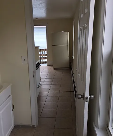 156 Austin St #6 — Photo 8