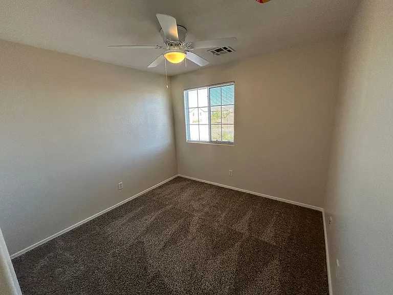 664 S 222nd Ln — Photo 10