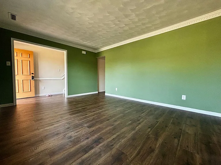 4016 Richard Lee Ct — Photo 5