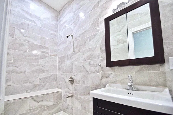 Rented by Bohemia Realty Group | media 13