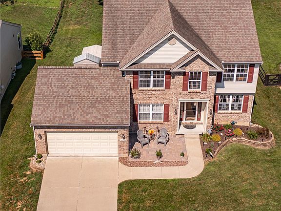 3rd image of 10765 Stone Ridge Way