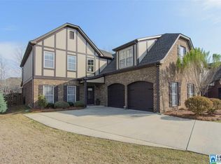 2015 Belvedere Cv, Birmingham, AL 35242