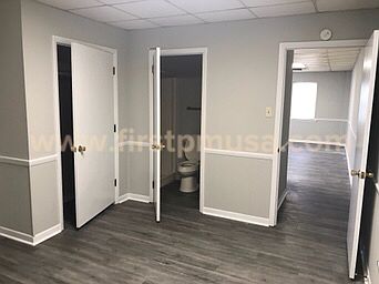 5th image of 47 Bryan Ln #39