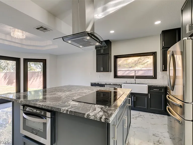 7040 Obannon Dr — Photo 22