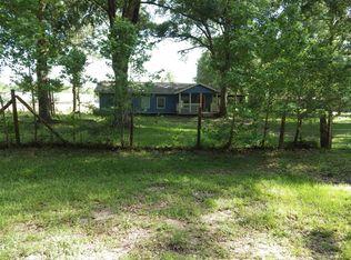 4306 Trent Rd, Huffman, TX 77336