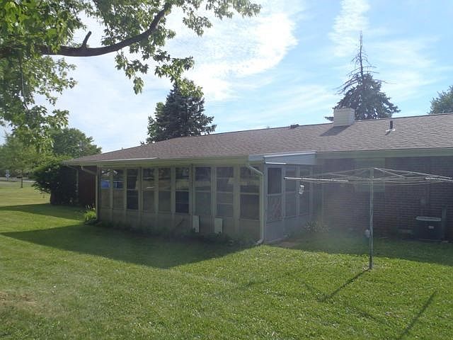 2nd image of 3772 Sterling Dr