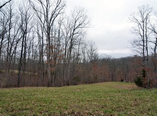 27521 Pendleton Forest Rd, Warrenton, MO 63383
