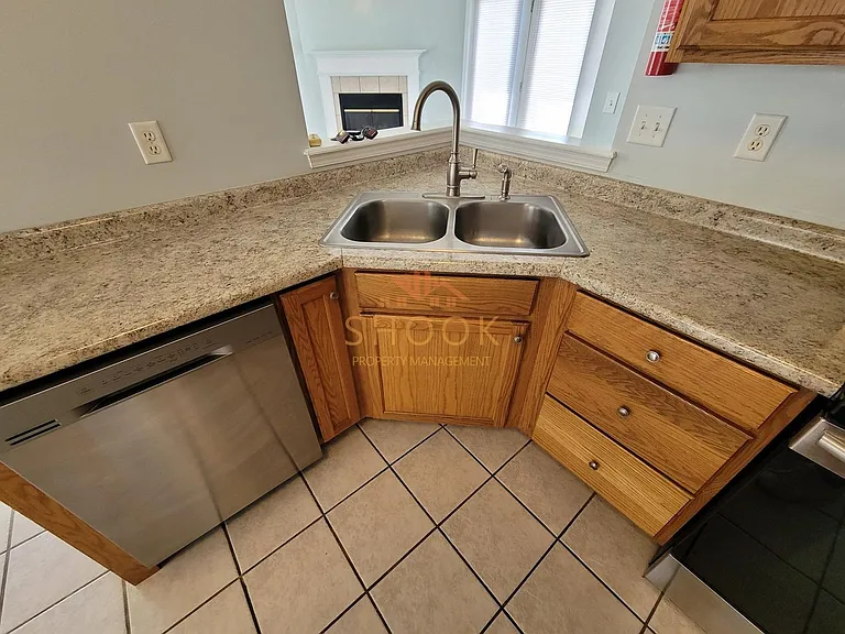 1865 Halyard Ln — Photo 11