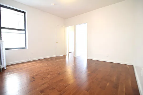 Rented by Bohemia Realty Group | media 13