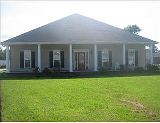 1st image of 137 Montpelier Dr